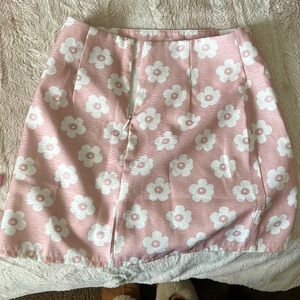 selling skirt!!